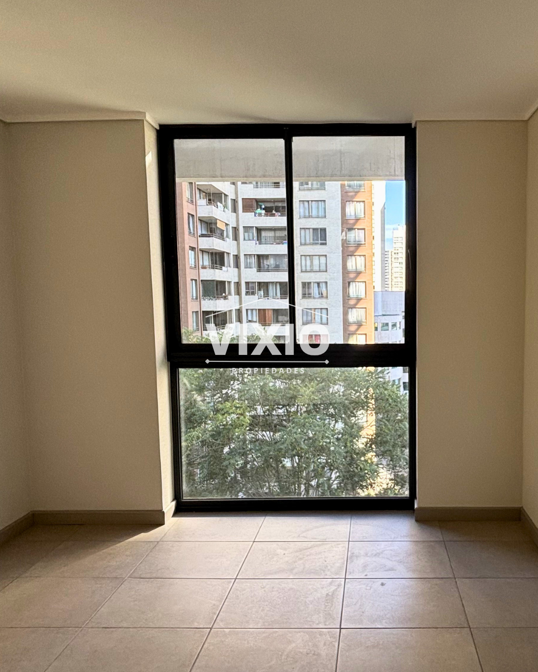 Arriendo La Florida 2 dormitorios 1 baño Frente Al Metro Vicente Valdes