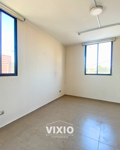 Arriendo Oficina Macul 1 Privado Excelente Ubicación