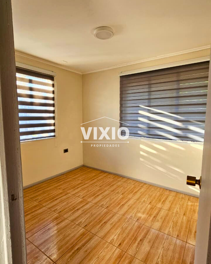 Concepción Casa En Arriendo En Villa Universitaria