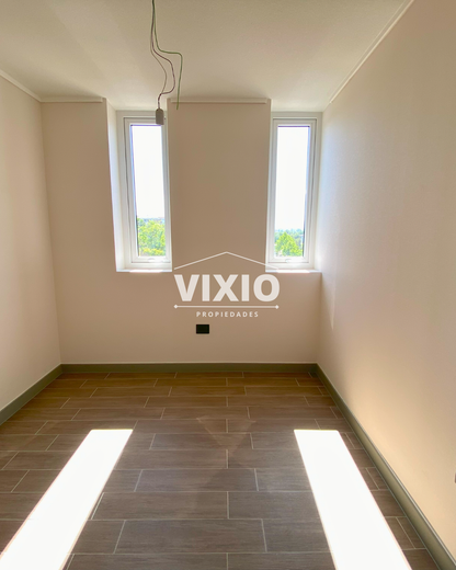 Departamento En Arriendo En Providencia 2 habitaciones