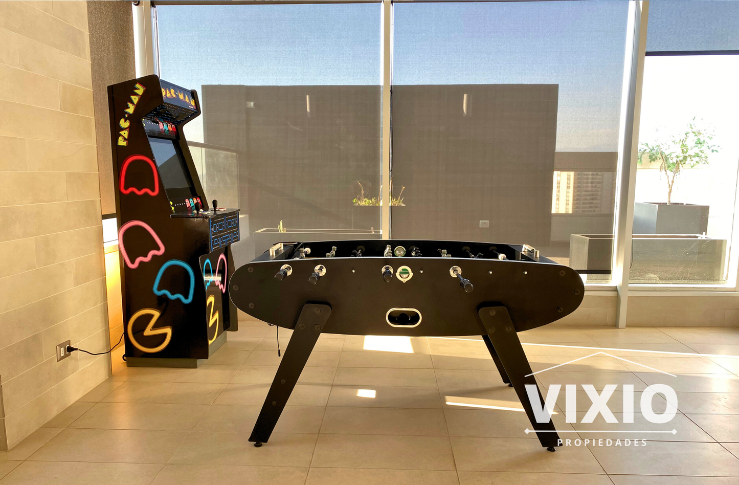 La Florida Mirador Departamento Nuevo Un Dormitorio Balcon