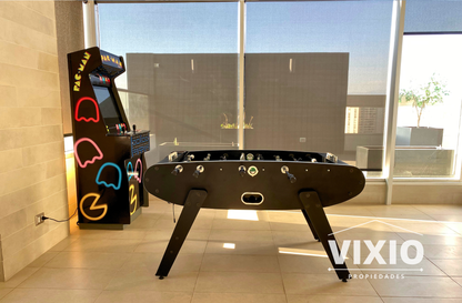 La Florida Mirador Departamento Nuevo Un Dormitorio Balcon