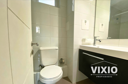 San Miguel Arriendo 2 Dormitorios Amplios Y Estacionamiento