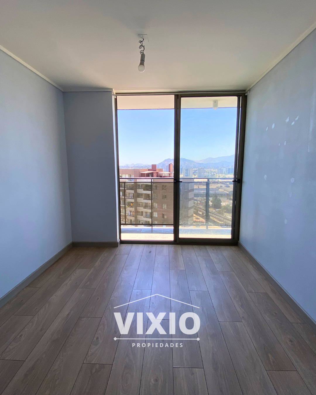 Departamento En Venta 1 Dormitorio Como Nuevo a pasos del Metro