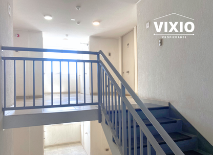 Venta Departamento - Puente Alto