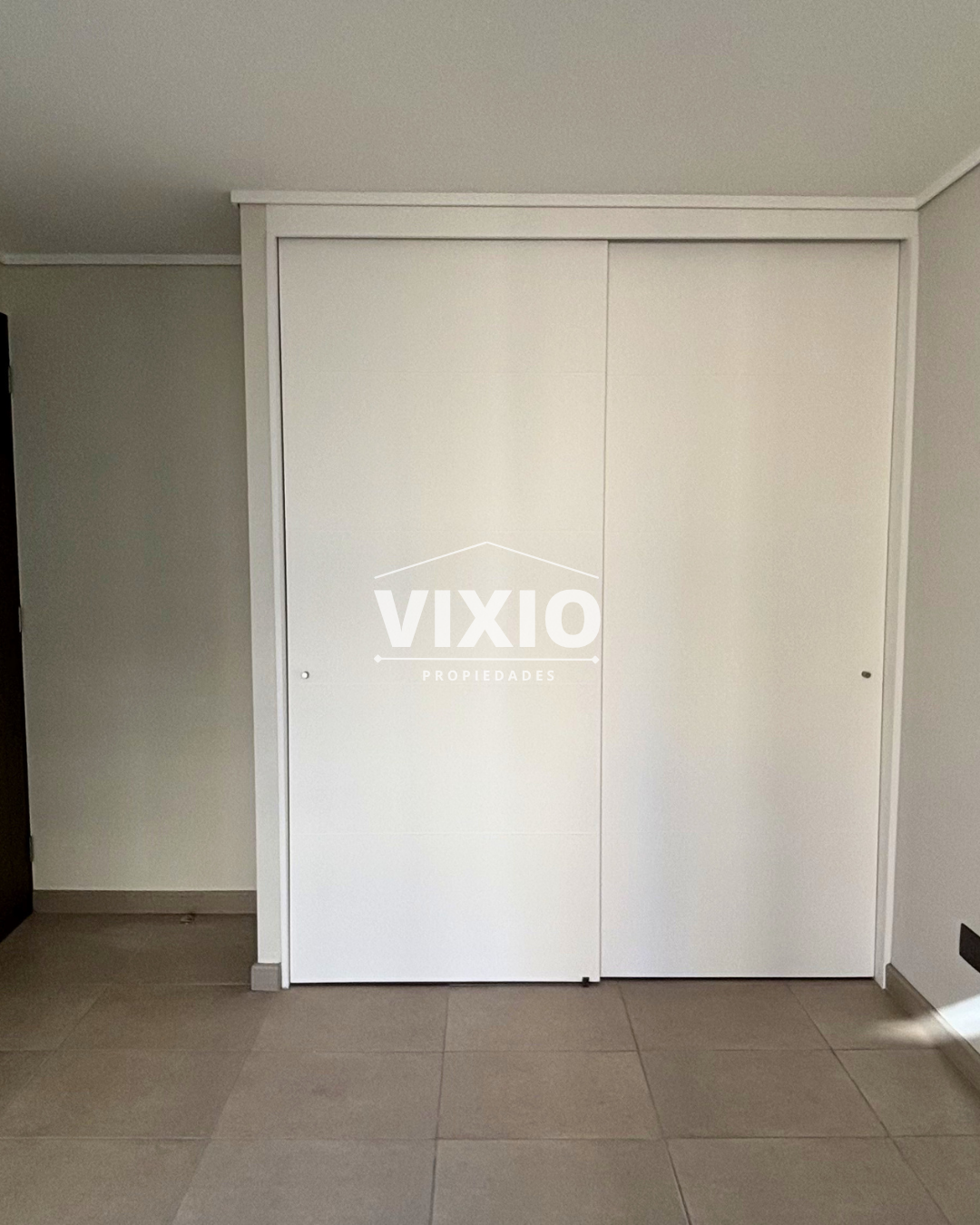 Arriendo La Florida 2 dormitorios 1 baño Frente Al Metro Vicente Valdes