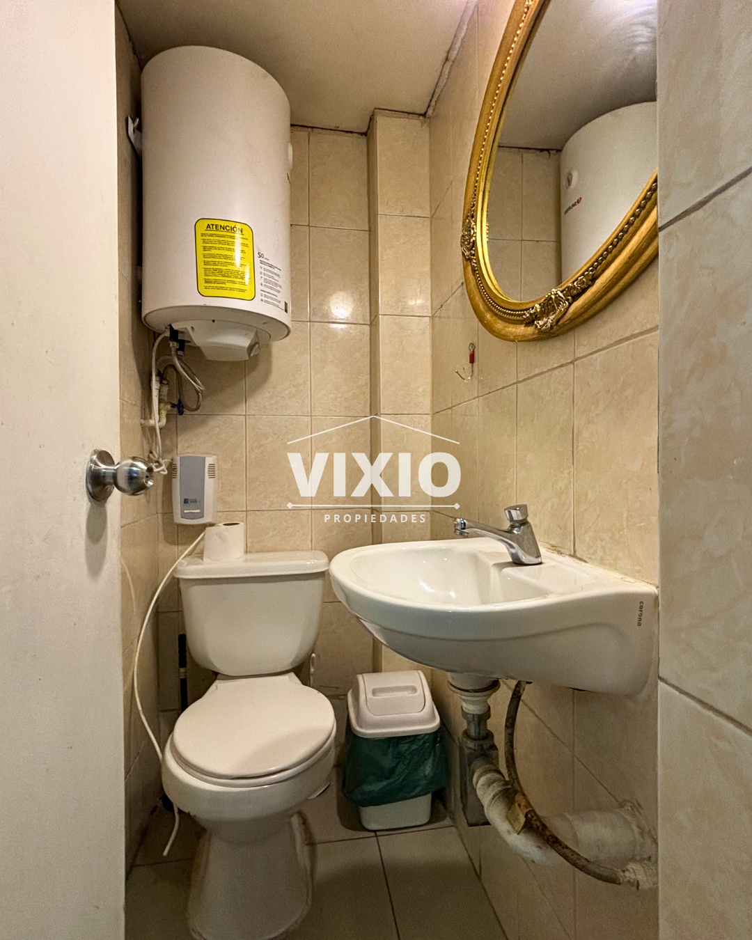 Arriendo Local Comercial Mall Apumanque Las Condes