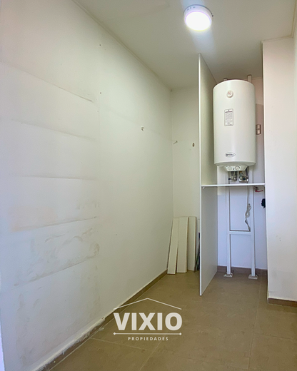 Arriendo Oficina Macul 1 Privado Excelente Ubicación