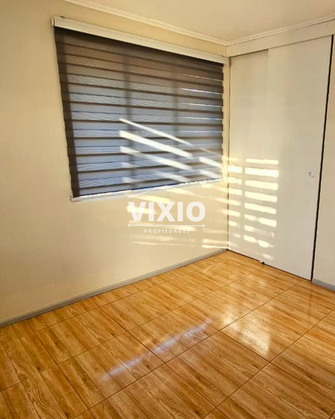 Concepción Casa En Arriendo En Villa Universitaria