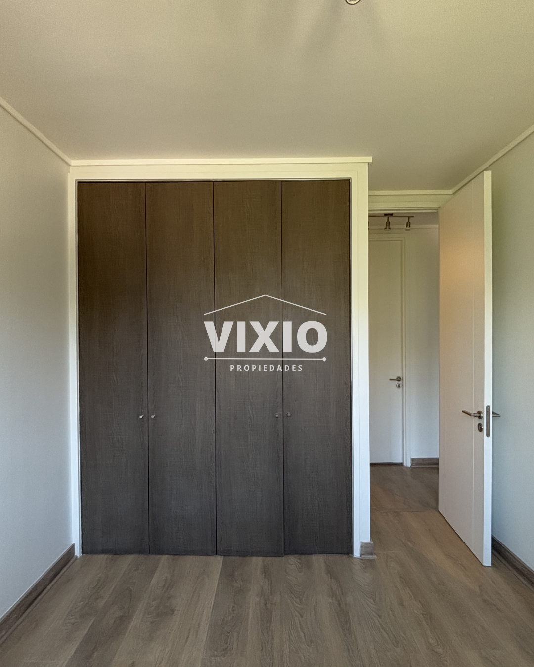 Arriendo Departamento Las Condes 3 Dormitorios 2 Estacionamientos 1 Bodega