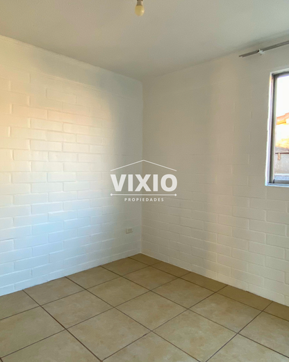 Padre Hurtado Casa En Arriendo