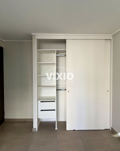 Arriendo La Florida 2 dormitorios 1 baño Frente Al Metro Vicente Valdes