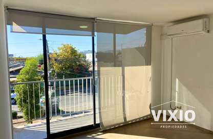 Arriendo Oficina Macul 1 Privado En Avenida Macul