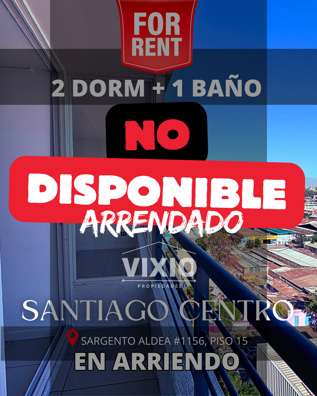 Concepción Casa En Arriendo En Villa Universitaria