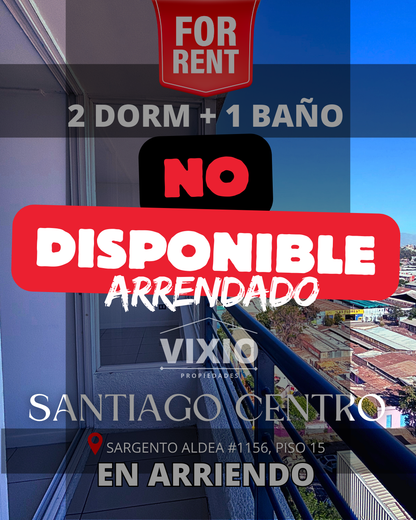 Concepción Casa En Arriendo En Villa Universitaria