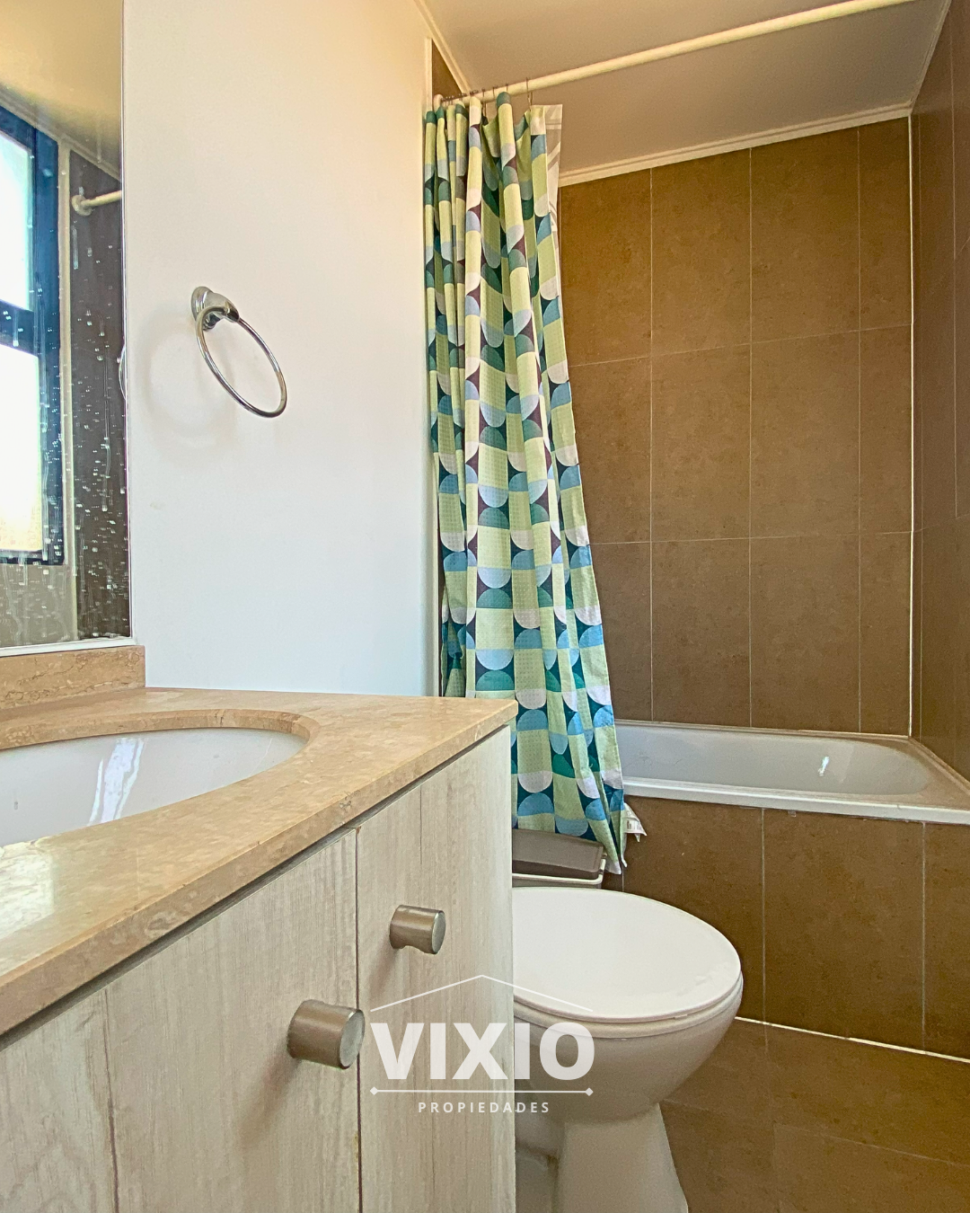 Arriendo Oficina Macul 1 Privado Excelente Ubicación