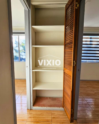 Concepción Casa En Arriendo En Villa Universitaria