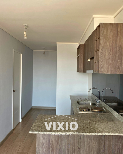Departamento En Venta 1 Dormitorio Como Nuevo a pasos del Metro