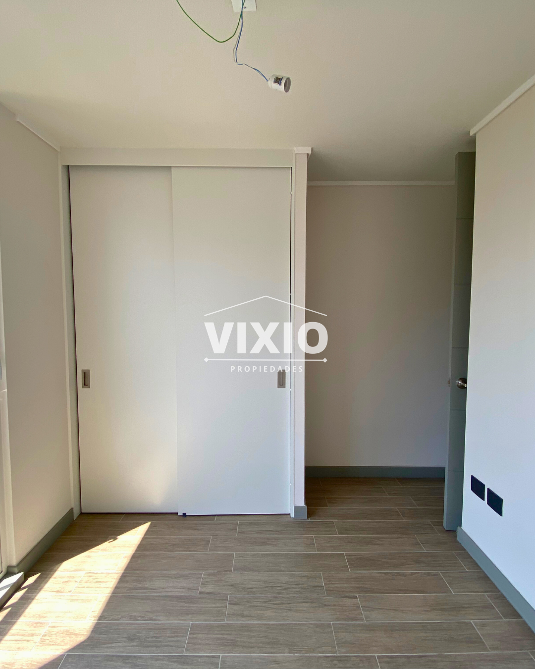 Arriendo Providencia Francisco Bilbao, Lyon 2 Dormitorios Y 2 Estacionamientos