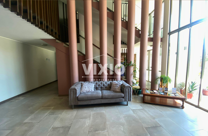 Arriendo Ñuñoa Amoblado 1 Dormitorio Estacionamiento