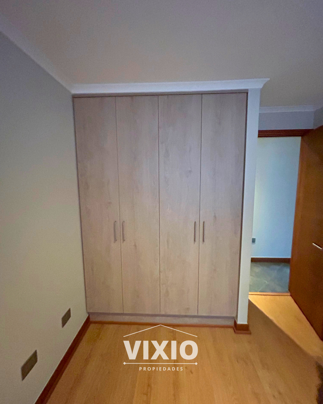 Arriendo Casa Talca Micro Barrio Villa Hacienda Esmeralda, 3 Dormitorios