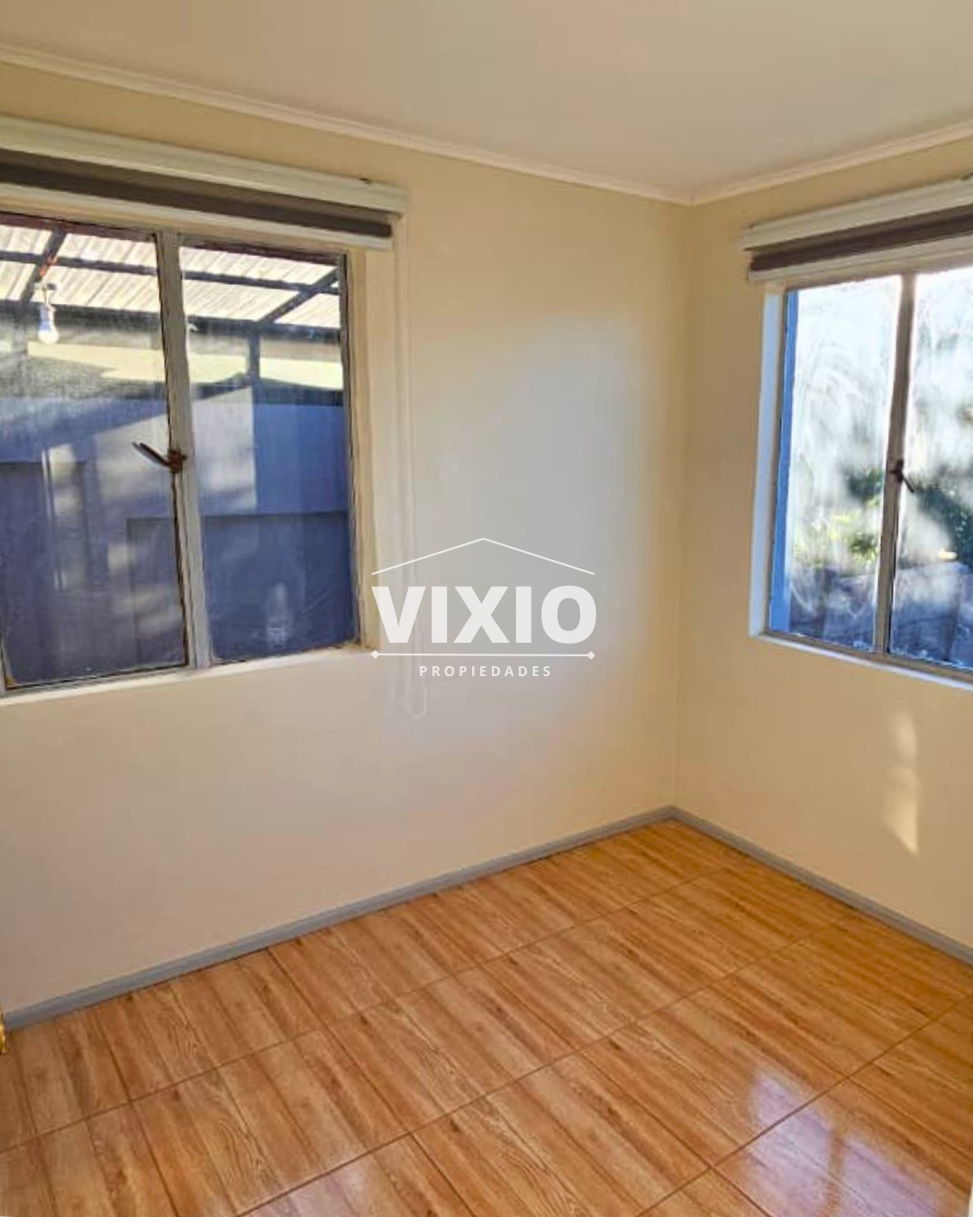 Concepción Casa En Arriendo En Villa Universitaria