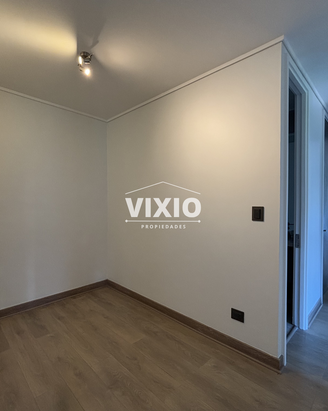 Arriendo Departamento Las Condes 3 Dormitorios 2 Estacionamientos 1 Bodega