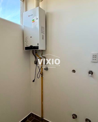 Arriendo Departamento Puente Alto 3 Dormitorios Y Estacionamiento