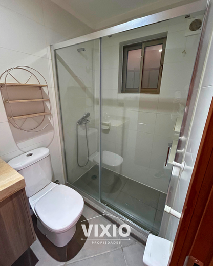 Arriendo Casa Talca Micro Barrio Villa Hacienda Esmeralda, 3 Dormitorios