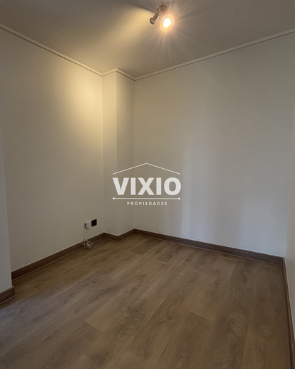 Arriendo Departamento Las Condes 3 Dormitorios 2 Estacionamientos 1 Bodega