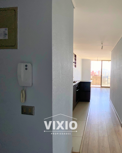 Departamento En Venta 1 Dormitorio Como Nuevo a pasos del Metro