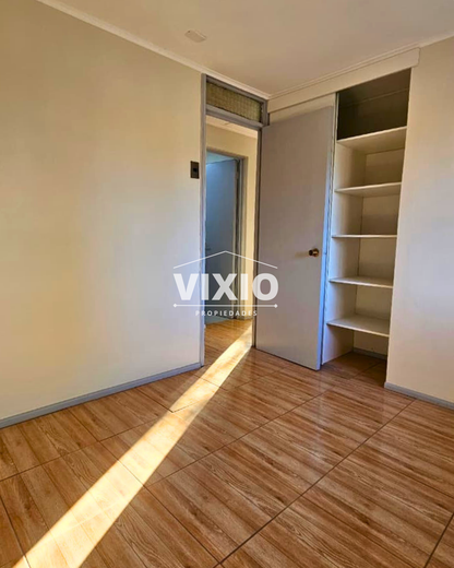 Concepción Casa En Arriendo En Villa Universitaria