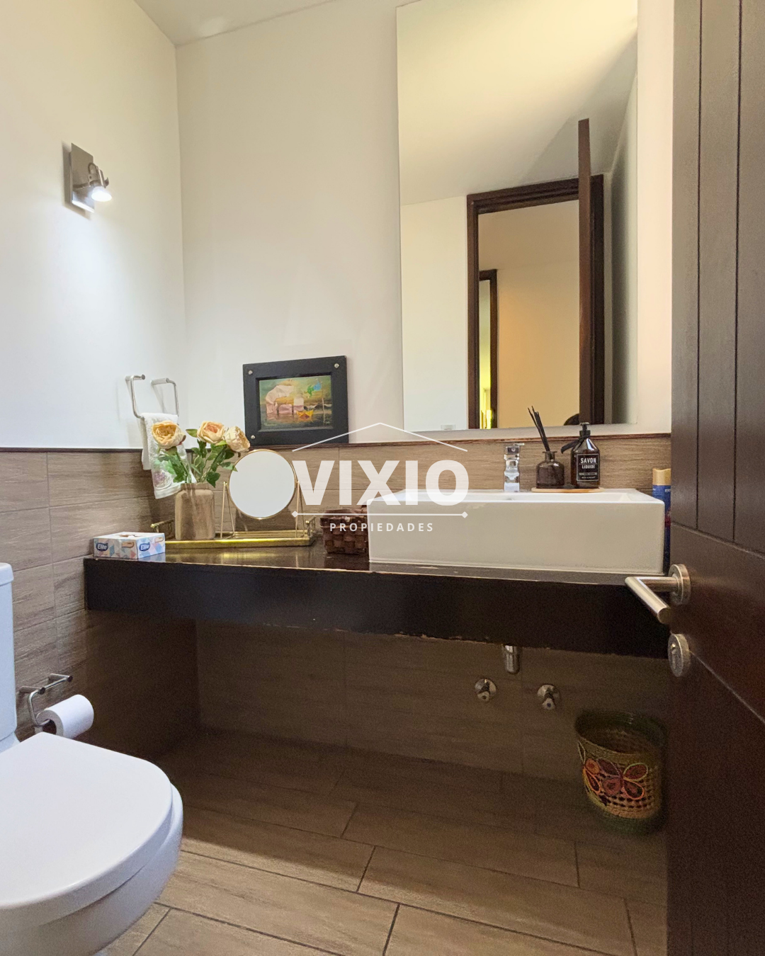 Amplia Casa Condominio Terrazas Chicureo Precio Oportunidad