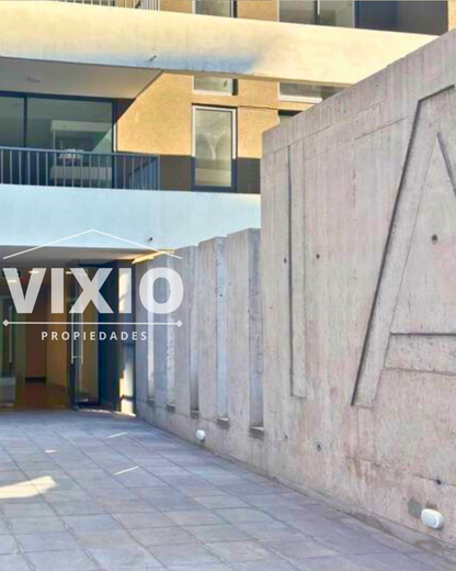 Arriendo La Florida 2 dormitorios 1 baño Frente Al Metro Vicente Valdes