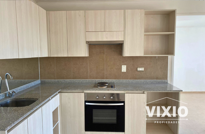 Arriendo Oficina Macul 1 Privado En Avenida Macul