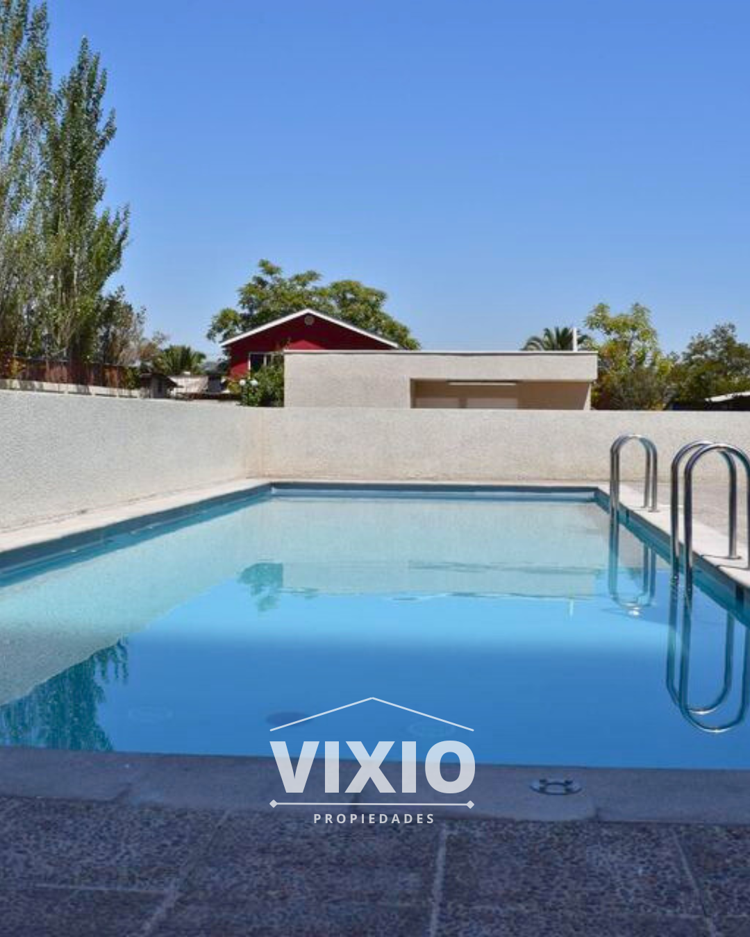 Departamento En Venta 1 Dormitorio Como Nuevo a pasos del Metro