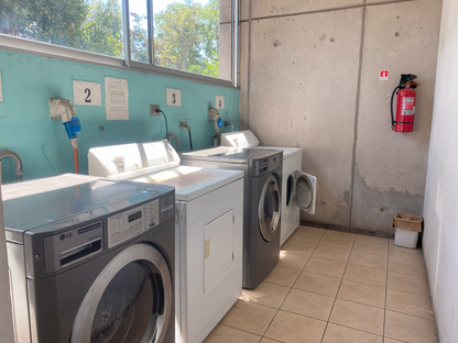 Venta Departameto Providencia Tipo Loft 1 dormitorio,  Inez De Suarez