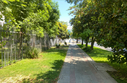 Arriendo Ñuñoa Amoblado 1 Dormitorio Estacionamiento