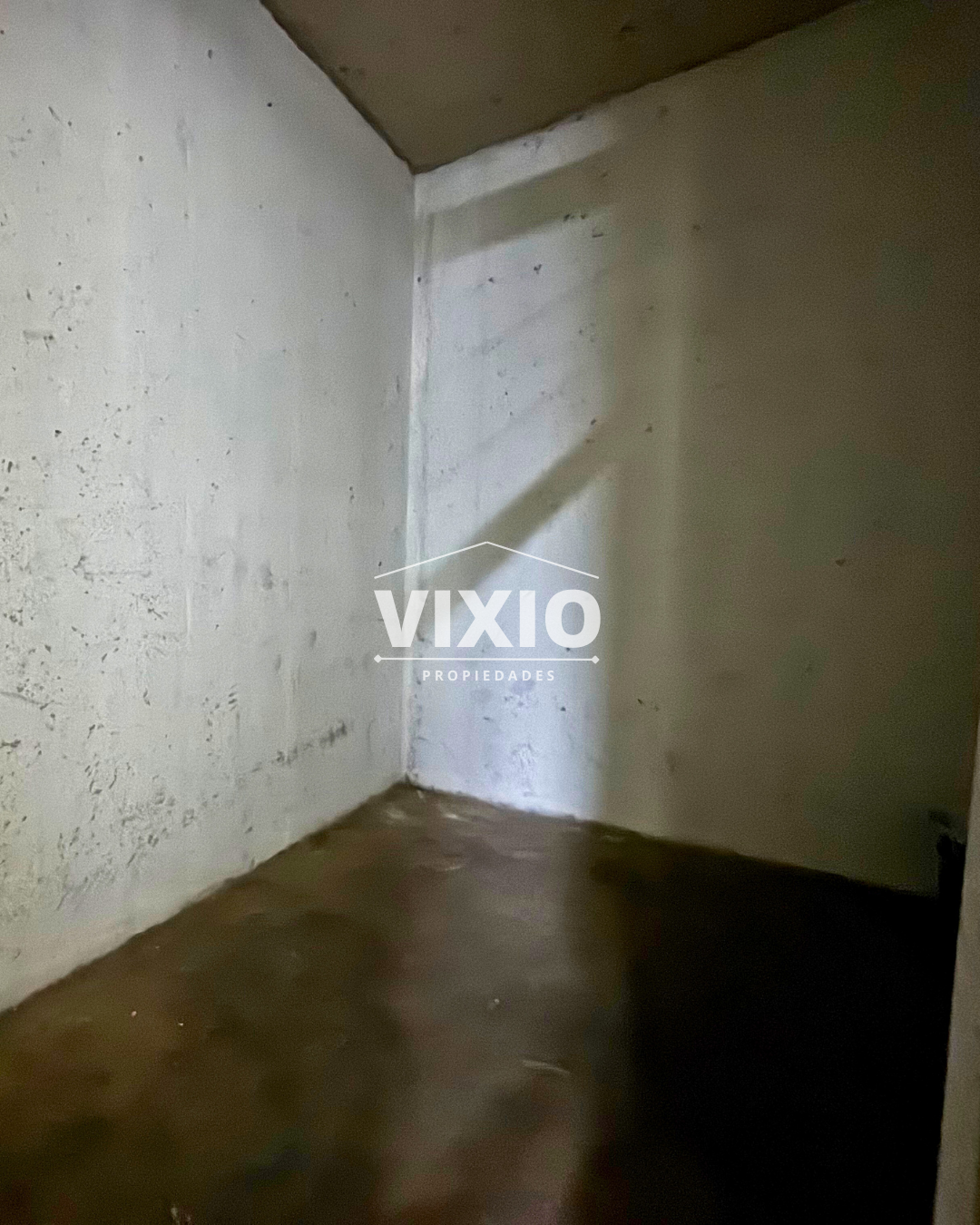Departamento En Arriendo En Santiago Centro