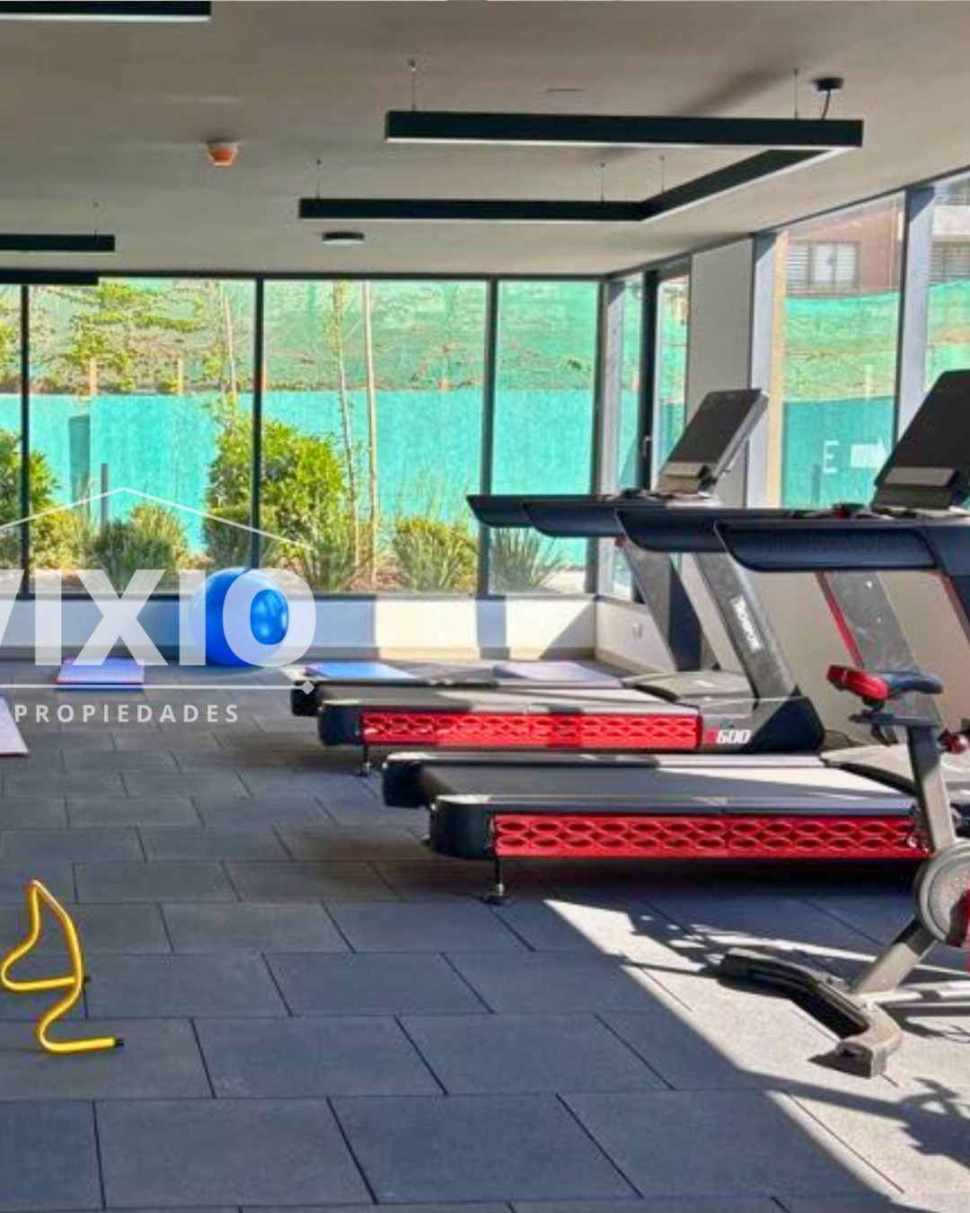 Arriendo La Florida 2 dormitorios 1 baño Frente Al Metro Vicente Valdes