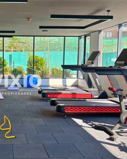 Arriendo La Florida 2 dormitorios 1 baño Frente Al Metro Vicente Valdes
