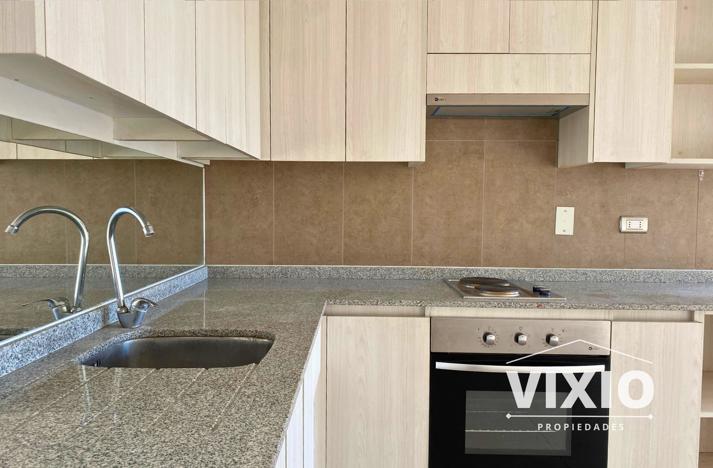 Arriendo Oficina Macul 1 Privado En Avenida Macul