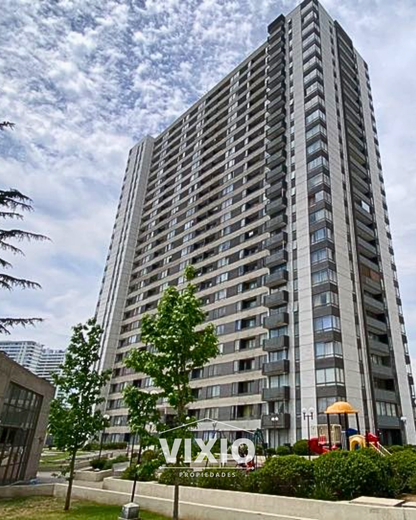 Arriendo Cercano A Metro San Joaquin Macul 3 Dormitorios