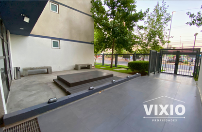 Arriendo Departamento 1 Dormitorio San Miguel Departamental