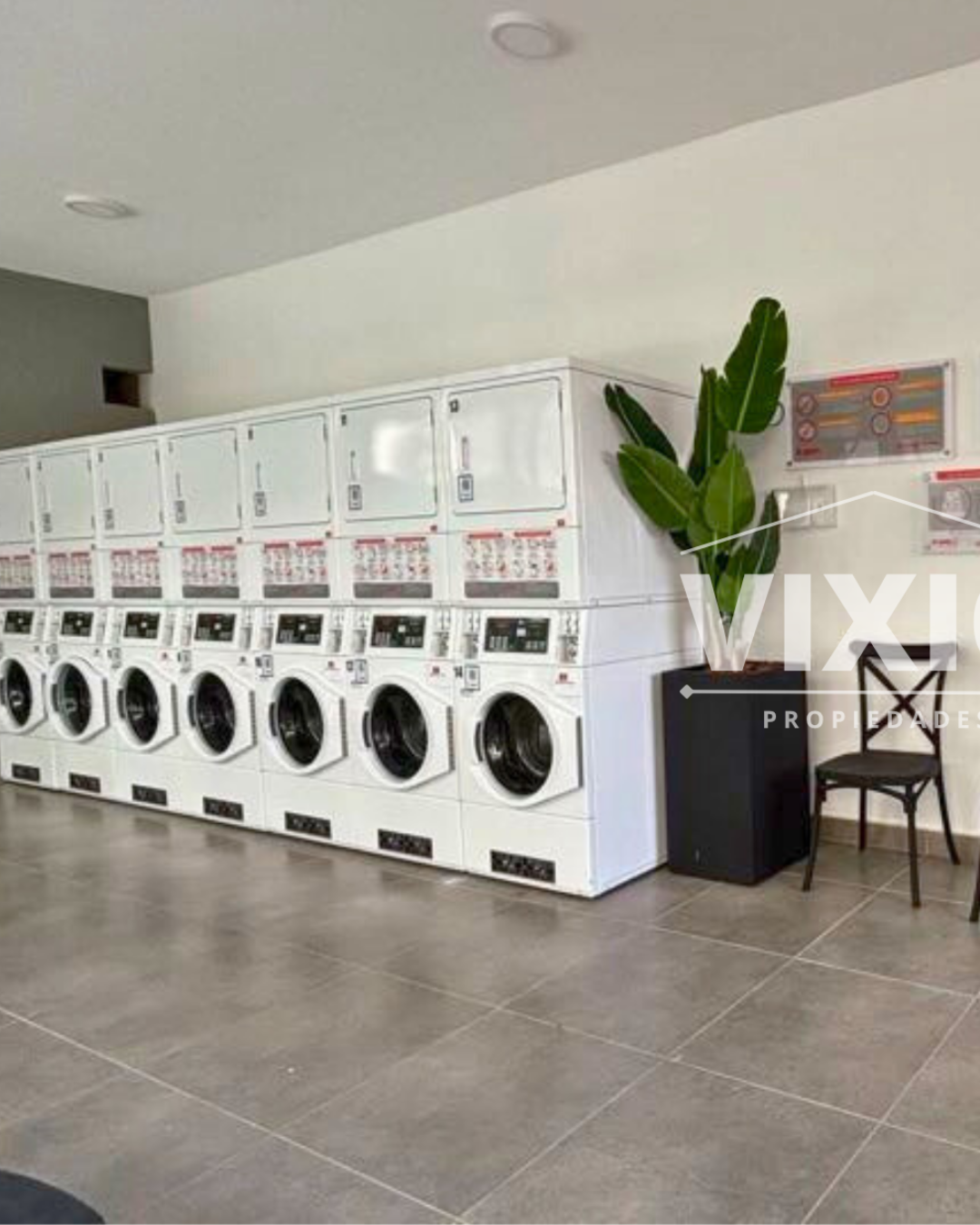Arriendo La Florida 2 dormitorios 1 baño Frente Al Metro Vicente Valdes