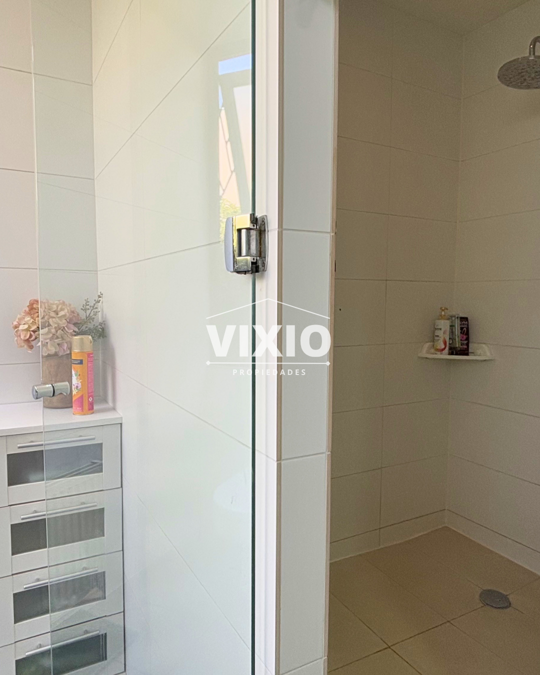 Amplia Casa Condominio Terrazas Chicureo Precio Oportunidad