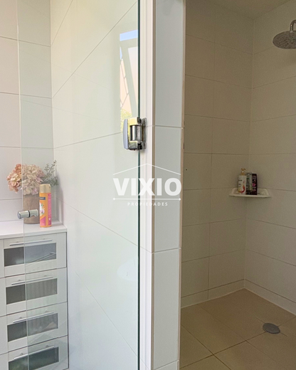 Amplia Casa Condominio Terrazas Chicureo Precio Oportunidad