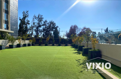 La Florida Mirador Departamento Nuevo Un Dormitorio Balcon