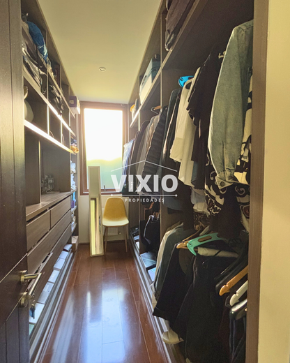 Amplia Casa Condominio Terrazas Chicureo Precio Oportunidad