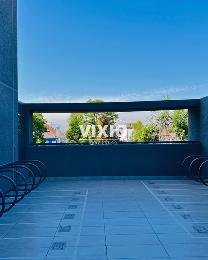 Arriendo Providencia Francisco Bilbao, Lyon 2 Dormitorios Y 2 Estacionamientos